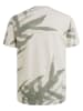 PME Legend Shirt crème