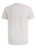 PME Legend Shirt in Weiß