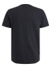 PME Legend Shirt in Schwarz