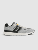 PME Legend Sneakers in Grau