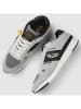 PME Legend Sneakers in Grau