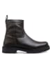 PME Legend Leren boots bruin