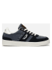 PME Legend Sneakers blauw