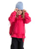 Bergans Wanderrucksack "Lilletind 18" in Fuchsia - (B)19 x (H)51 x (T)20 cm - 18 l