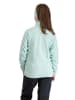 Bergans Fleecejacke in Mint