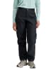 Bergans Funktionshose "Essentials" - Regular fit - in Schwarz