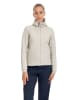 Bergans Functionele jas "Holo" beige