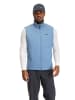 Bergans Funktionsweste "Holo" in Blau