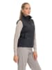 Bergans Functionele bodywarmer "Holo" grijs