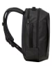 Bergans Rucksack "Kompass Daypack 20" in Schwarz - (B)26 x (H)46 x (T)21 cm - 20 l
