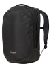 Bergans Rucksack "Kompass Daypack 30" in Schwarz - (B)29 x (H)50 x (T)25 cm - 30 l