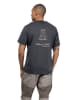 Bergans Shirt in Grau