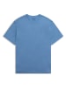 Bergans Shirt blauw