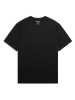 Bergans Shirt grijs