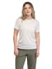 Bergans Shirt crème