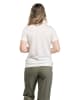 Bergans Shirt crème