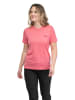 Bergans Shirt roze