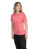Bergans Shirt roze