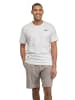 Bergans Shirt wit