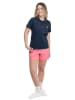 Bergans Shirt donkerblauw
