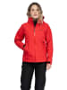 Bergans Functionele jas "Essentials" rood