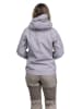 Bergans Functionele jas "Essentials" lila