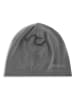 Bergans Beanie grijs