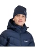 Bergans Beanie donkerblauw
