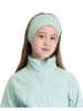 Bergans Stirnband in Mint