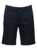 Hackett London Shorts in Dunkelblau