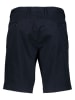 Hackett London Short donkerblauw