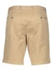 Hackett London Shorts in Beige