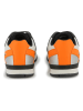 BOSS Sneakers in Schwarz