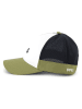 BOSS Cap in Weiß