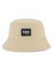 BOSS Hut in Beige