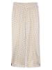 BOSS Hose in Beige