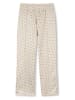 BOSS Hose in Beige