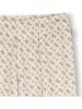 BOSS Hose in Beige