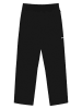 BOSS Sweathose in Schwarz