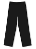 BOSS Sweathose in Schwarz