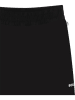 BOSS Sweathose in Schwarz