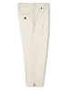 BOSS Chino in Creme