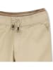 BOSS Cargohose in Beige