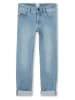 BOSS Jeans - Regular fit - in Hellblau