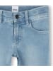 BOSS Jeans - Regular fit - in Hellblau