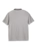 Scotch & Soda Poloshirt in Grau