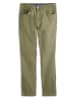 Scotch & Soda Jeans - Regular fit - in Khaki
