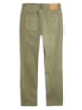 Scotch & Soda Jeans - Regular fit - in Khaki