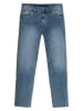Scotch & Soda Jeans - Regular fit - in Blau