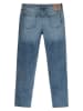 Scotch & Soda Jeans - Regular fit - in Blau